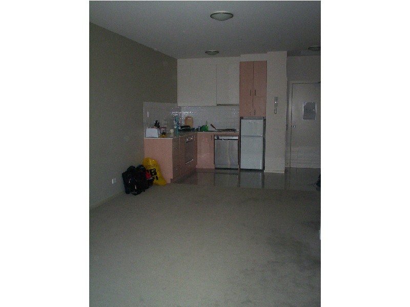 250 Elizabeth St, Melbourne VIC 3000