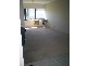 250 Elizabeth St, Melbourne VIC 3000