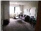 720/250 Elizabeth Street, Melbourne VIC 3000