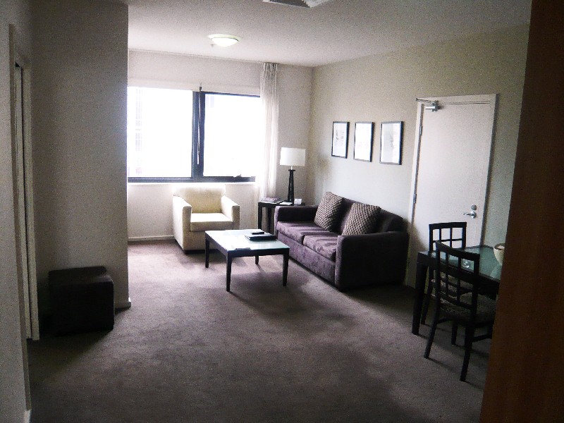 720/250 Elizabeth Street, Melbourne VIC 3000