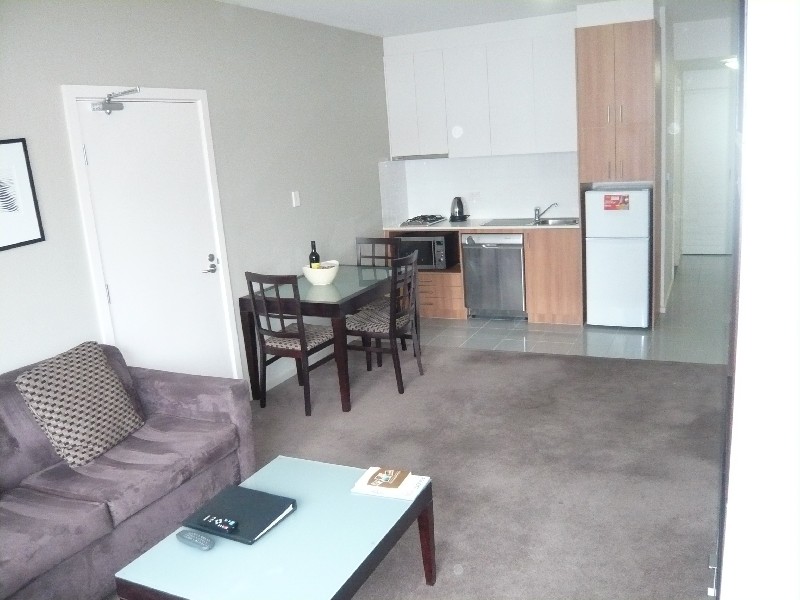 720/250 Elizabeth Street, Melbourne VIC 3000