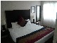 720/250 Elizabeth Street, Melbourne VIC 3000