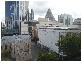 720/250 Elizabeth Street, Melbourne VIC 3000
