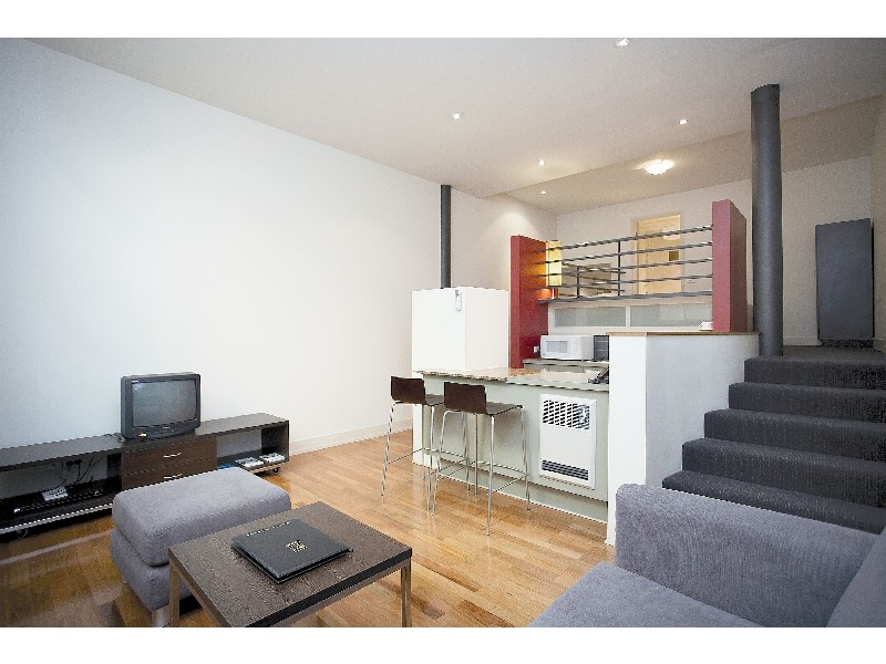 2 392-396 Little Collins Street, Melbourne VIC 3000