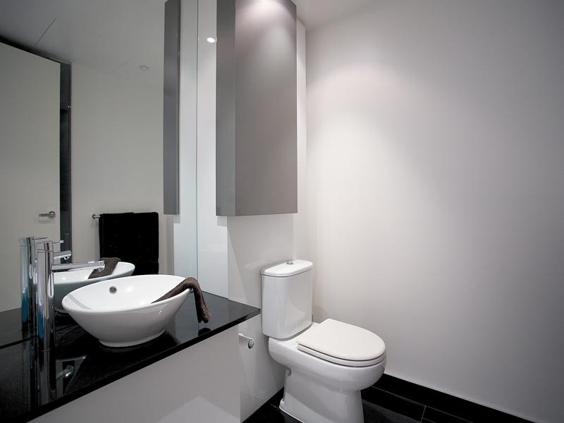 4008 7 Riverside Quay, Southbank VIC 3006