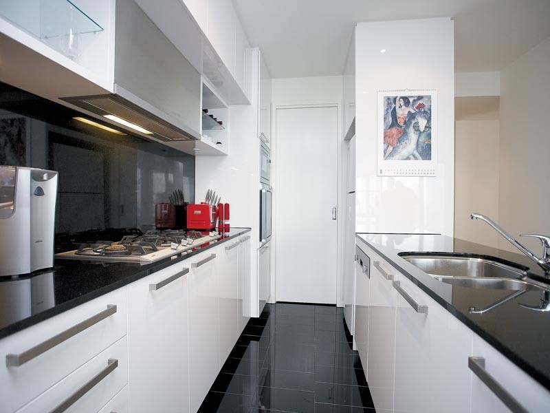 4008 7 Riverside Quay, Southbank VIC 3006