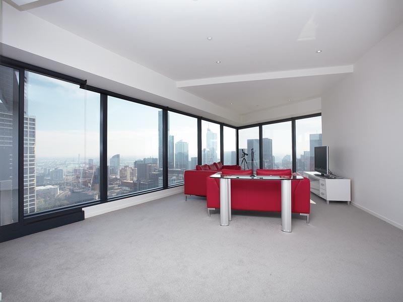 4008 7 Riverside Quay, Southbank VIC 3006