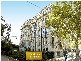 407 /63-67 Spencer Street, Melbourne VIC 3000
