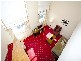 407 /63-67 Spencer Street, Melbourne VIC 3000