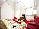 407 /63-67 Spencer Street, Melbourne VIC 3000