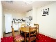 407 /63-67 Spencer Street, Melbourne VIC 3000
