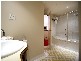 407 /63-67 Spencer Street, Melbourne VIC 3000