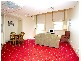 407 /63-67 Spencer Street, Melbourne VIC 3000
