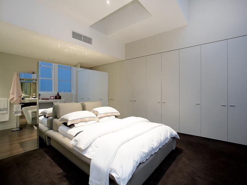 53/2 Exhibition Street, Melbourne VIC 3000