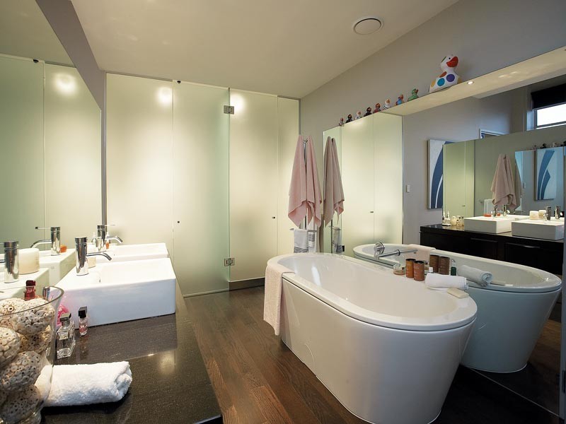 53/2 Exhibition Street, Melbourne VIC 3000