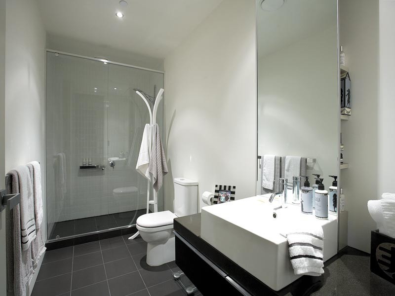 53/2 Exhibition Street, Melbourne VIC 3000