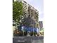 603 / 33 City Road , Southbank VIC 3006