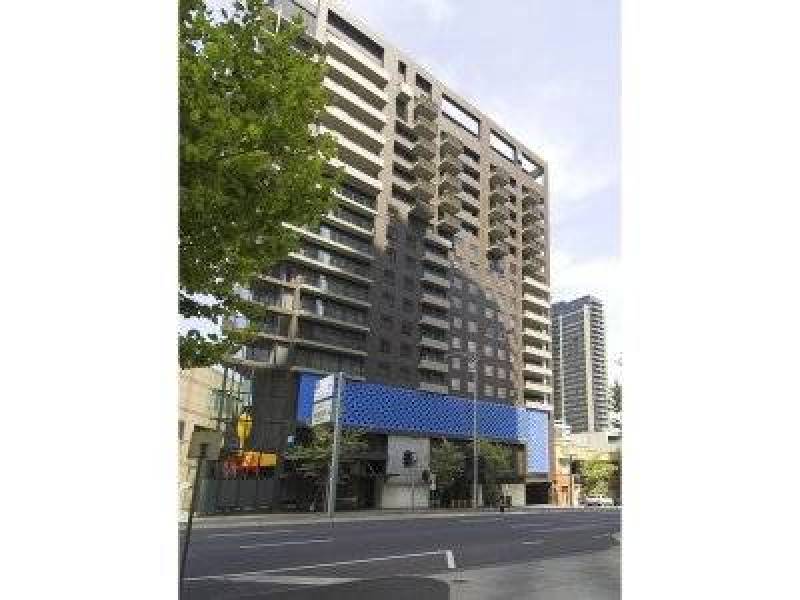603 / 33 City Road , Southbank VIC 3006