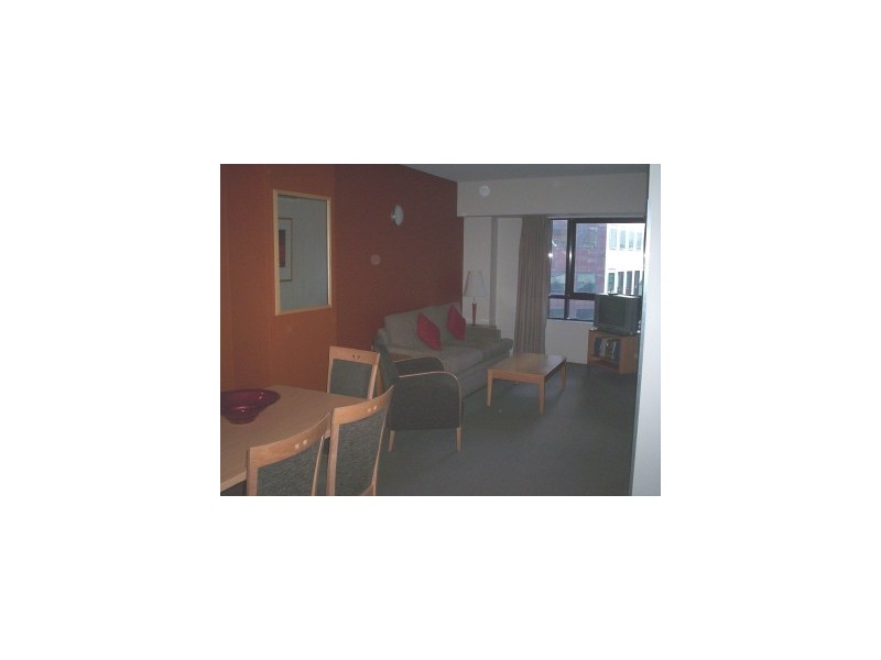 603 / 33 City Road , Southbank VIC 3006