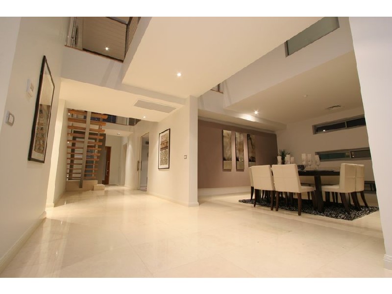 Lot 70 Northpoint, Clipper Quay, Martha Cove, Safety Beach VIC 3936