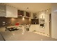Lot 70 Northpoint, Clipper Quay, Martha Cove, Safety Beach VIC 3936