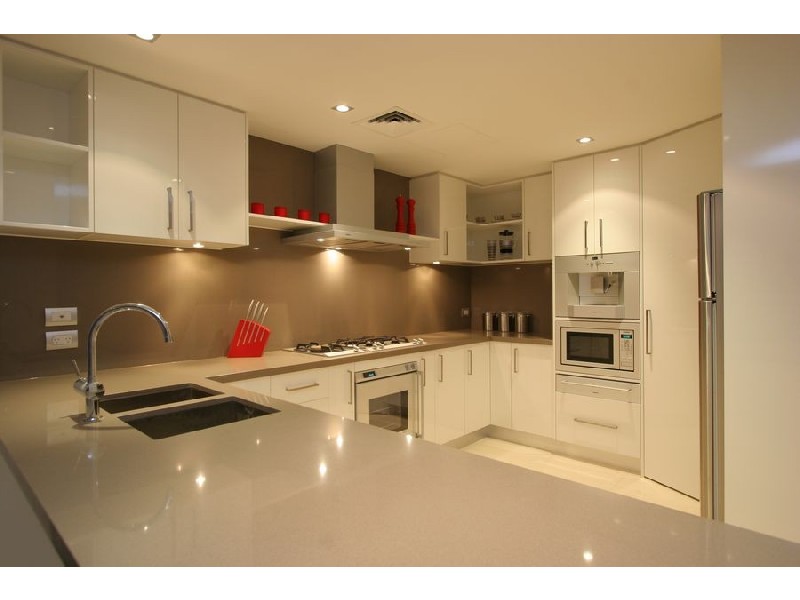 Lot 70 Northpoint, Clipper Quay, Martha Cove, Safety Beach VIC 3936