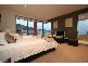 Lot 70 Northpoint, Clipper Quay, Martha Cove, Safety Beach VIC 3936