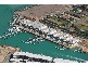 Lot 70 Northpoint, Clipper Quay, Martha Cove, Safety Beach VIC 3936