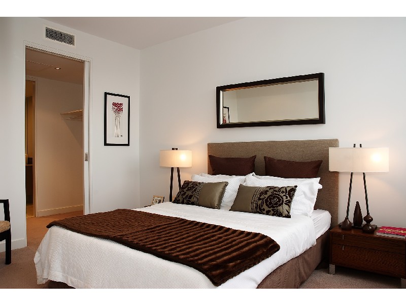 Lot A1.02 Harbourside Apartments, Harbourside Esplanade, Martha Cove, Safety Beach VIC 3936