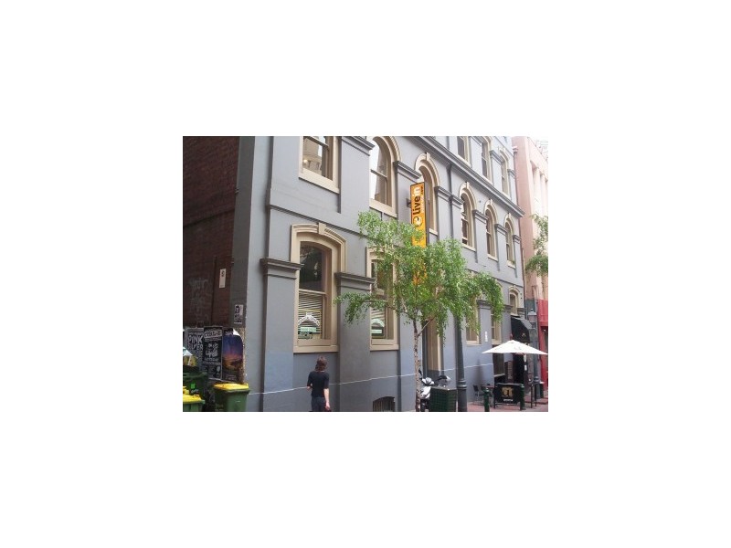 502/20 Mckillop St, Melbourne VIC 3000