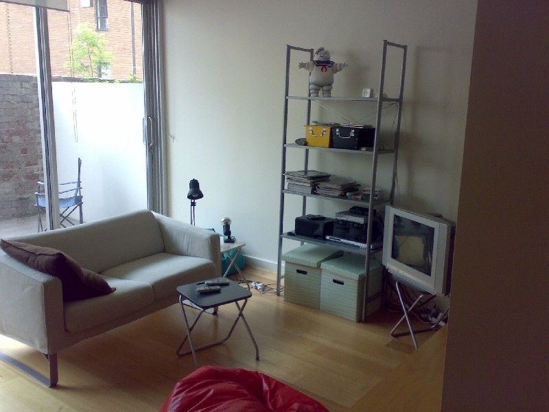 502/20 Mckillop St, Melbourne VIC 3000