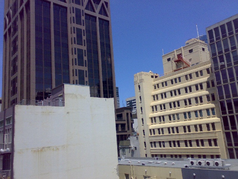 502/20 Mckillop St, Melbourne VIC 3000