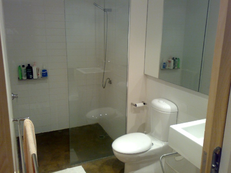 502/20 Mckillop St, Melbourne VIC 3000