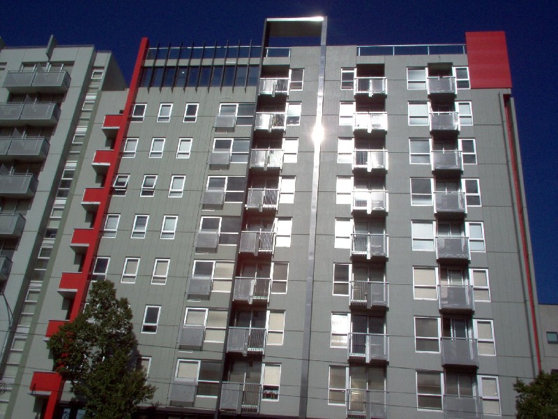 308 / 488 Swanston Street, Melbourne VIC 3000