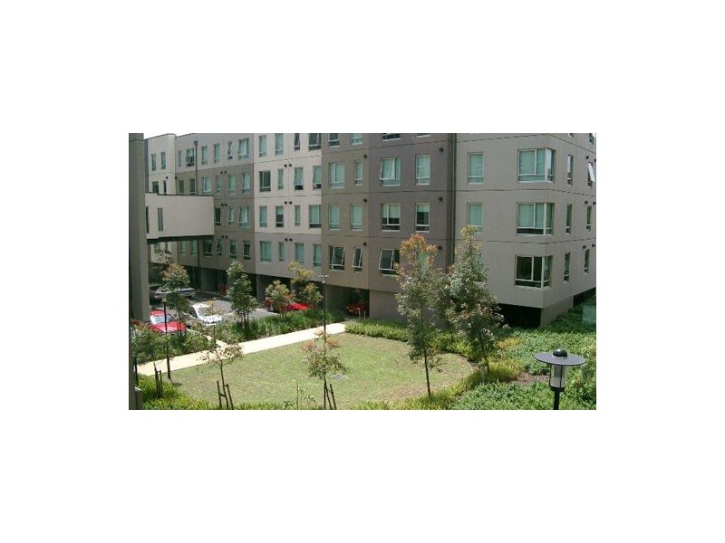 5c10 560-598 Lygon Street Carlton, Melbourne VIC 3000