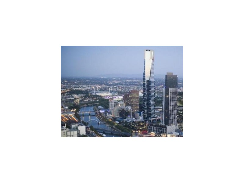 5908 / 7 Riverside Quay, Southbank VIC 3006