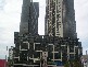 319 / 1 Queensbridge Square, Southbank VIC 3006