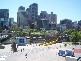 319 / 1 Queensbridge Square, Southbank VIC 3006