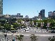 319 / 1 Queensbridge Square, Southbank VIC 3006