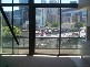 319 / 1 Queensbridge Square, Southbank VIC 3006