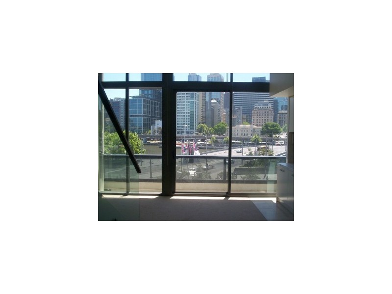 319 / 1 Queensbridge Square, Southbank VIC 3006
