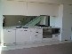 319 / 1 Queensbridge Square, Southbank VIC 3006