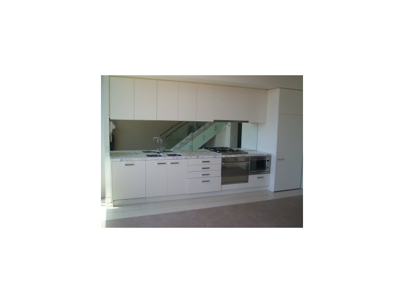 319 / 1 Queensbridge Square, Southbank VIC 3006
