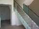 319 / 1 Queensbridge Square, Southbank VIC 3006