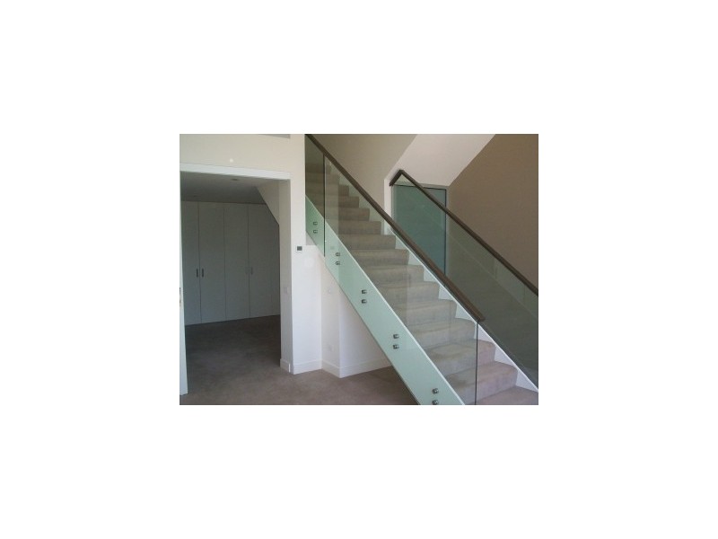 319 / 1 Queensbridge Square, Southbank VIC 3006