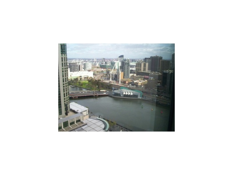 2912 / 1 Freshwater Place , Southbank VIC 3006