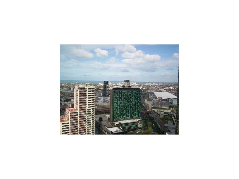 2912 / 1 Freshwater Place , Southbank VIC 3006