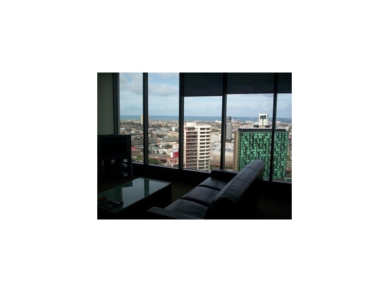 2912 / 1 Freshwater Place , Southbank VIC 3006