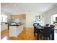 352 Gallaghers Road, Glen Waverley VIC 3150