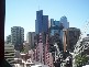 1305/ 118 Russell Street, Melbourne VIC 3000